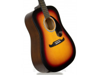 fender-fa-125-dreadnought-acoustic-sunburst-pack_60464811c2998.jpg