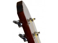 fender-fa-125-dreadnought-wn-nat_5fd890ec09179.jpg