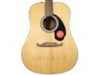 fender-fa-125-dreadnought-wn-nat_5fd890ecdfdb0.jpg