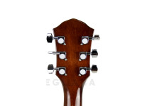 fender-fa-125-dreadnought-wn-nat_62e80eff04409.jpg