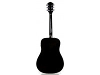 fender-fa-125-dreadnought-wn-sunburst_6045f5fc8c173.jpg