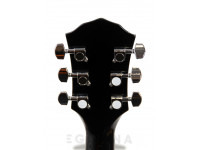 fender-fa-125-dreadnought-wn-sunburst_6045f5ff21490.jpg