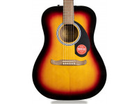 fender-fa-125-dreadnought-wn-sunburst_6045f600ca2cd.jpg