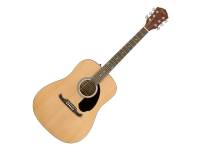fender-fa-125-natural_5a1c2d3ea63f0.jpg