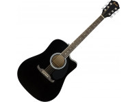 fender-fa-125ce-blk_61b4aacf8a1a6.jpg