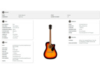fender-fa-125ce-dreadnought-walnut-fingerboard-sunburst_66daff949092a.jpg