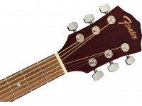 fender-fa-125ce-ii-dreadnought-natural_6393145639dc3.jpg