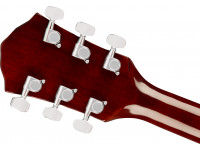 fender-fa-125ce-ii-dreadnought-natural_639314570a33c.jpg