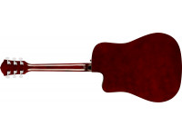 fender-fa-125ce-ii-dreadnought-natural_6393146067e83.jpg