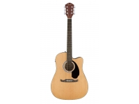 fender-fa-125ce-nat_5d5ac2827f9d7.jpg