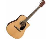 fender-fa-125ce-nat_5d6e8a7785246.jpg