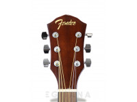 fender-fa-125ce-nat_6038d9b40c04d.jpg