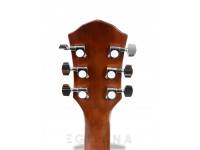 fender-fa-125ce-nat_6038d9b5c9a03.jpg