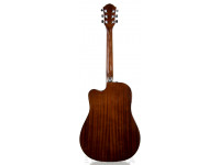 fender-fa-125ce-nat_6038d9b6a2a05.jpg