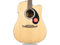 fender-fa-125ce-nat_6038de3f8498b.jpg