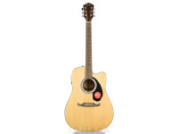 fender-fa-125ce-nat_62559ae36a3e9.jpg