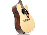 fender-fa-125ce-nat_62e8f1045701f.jpg