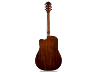 fender-fa-125ce-nat_631b6d1415089.jpg