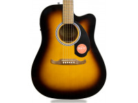 fender-fa-125ce-sunburst_60941aa0eb2d1.jpg