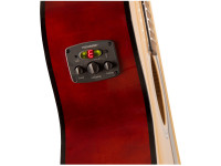 fender-fa-135ce_630dff4a23a50.jpg