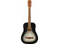 fender-fa-15-3-4-wn-moonlight-burst_6059d066c1370.jpg