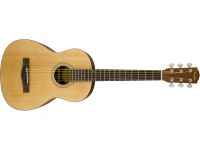 fender-fa-15-3-4_6169adb51c09a.jpg