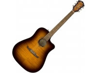 fender-fa-325ce-dreadnought-mocha-burst_5ea84dc70b38d.jpg