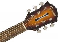 fender-fa-325ce-dreadnought-mocha-burst_5ea84dca2b112.jpg