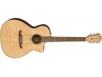 fender-fa-345ce-auditorium-natural-rw_5ac3594e035fc.jpg