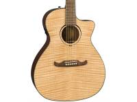 fender-fa-345ce-auditorium-natural-rw_5ac3594e5f67d.jpg