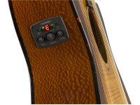 fender-fa-345ce-auditorium-tea-bst_6345374b2bd4f.jpg