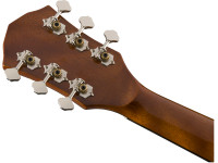 fender-fa-345ce-auditorium-walnut-fingerboard-natural_66db0337a37cb.jpg
