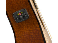fender-fa-345ce-auditorium-walnut-fingerboard-natural_66db033f919fc.jpg