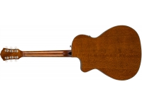 fender-fa-345ce-spalted-maple-fsr-lr_5d14d643a1c95.jpg