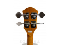 fender-fa-450ce-3tsb-a-bass_606f2924cb6c7.jpg