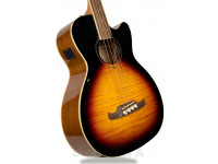 fender-fa-450ce-3tsb-a-bass_606f29259b098.jpg