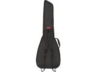 fender-fab-610-long-scale-acoustic-bass-gig-bag_5d5d7064a134d.jpg