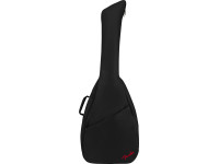 fender-fab405-long-scale-acoustic-bass-gig-bag_68af084e4f6ef.jpg