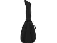 fender-fab405-long-scale-acoustic-bass-gig-bag_68af085163978.jpg