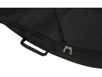 fender-fab405-long-scale-acoustic-bass-gig-bag_68af08545e8e3.jpg