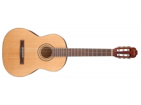 fender-fc-1_5c8157fa64b46.jpg