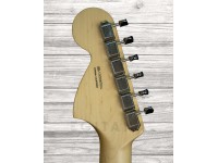 fender-fender-am-perf-strat-rw-aw_5f64c1f750350.jpg