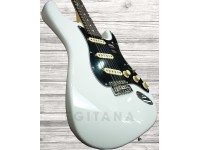fender-fender-am-perf-strat-rw-aw_5f64c1f855808.jpg