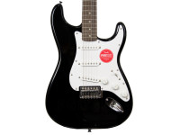 fender-fender-squier-bullet-strat-tremolo-black_632c3953eb1d5.jpg