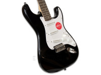 fender-fender-squier-bullet-strat-tremolo-black_632c3954e2d01.jpg