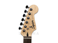 fender-fender-squier-bullet-strat-tremolo-black_632c3957f3f47.jpg