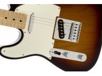 fender-fender-std-telecaster-lh-mn-bsb_58e36b03a01.jpg