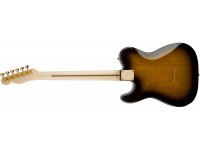 fender-fender-std-telecaster-lh-mn-bsb_58e36b05db269.jpg