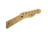 fender-fender-std-telecaster-lh-mn-bsb_58e36b07135a6.jpg