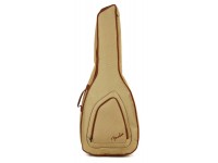 fender-fet-610-e-guitar-gig-bag-tweed_5fbba50a982e6.jpg